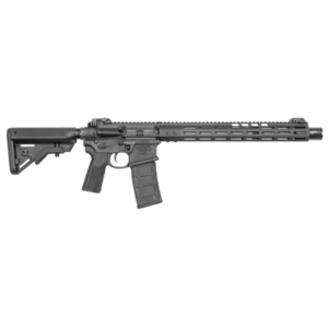 NOVESKE GEN 4 13.7" INFIDEL RIFLE 5.56