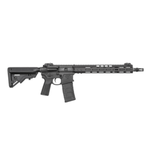 NOVESKE GEN 4 14.5" AFGHAN RIFLE 5.56