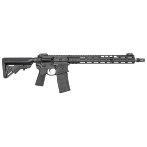 NOVESKE GEN 4 16" RECON RIFLE 5.56