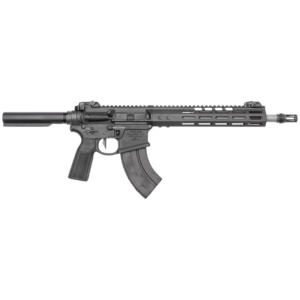 Noveske - N4 OG 6mm ARC 12.5" Braceless Pistol