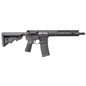 Noveske Chainsaw 5.56 SBRs