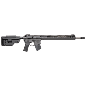 Noveske N4 SPR 18" 6mm ARC Rifle