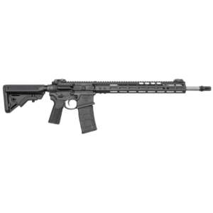 Noveske N4 SPR 18" Rifle