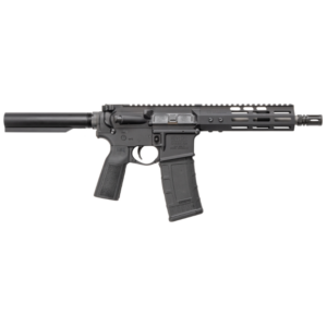 NOVESKE - CHAINSAW Pistol 300BLK