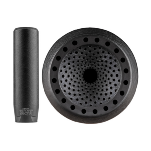 Stealth Additive Works - EKRON .30 Cal Suppressor