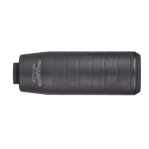 Stealth Additive Works - SHIV 9MM Suppressor