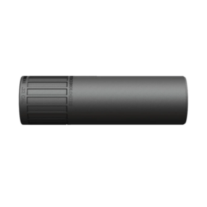 C.A.T. - BEN 22 Ti Rimfire Suppressor