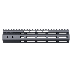 Noveske - N4 4TH Generation NSR Handguard