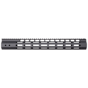 Noveske - N6 4TH Generation Handguard