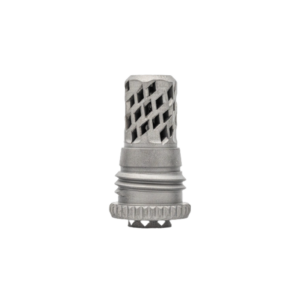 Irregular Design Group Hybrid Flash Hider MD