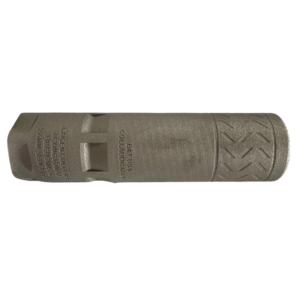 Exigent Defense – FireTeam556™ RAW