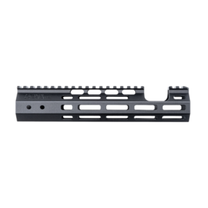 Noveske - N4 4TH Generation Micro-Switchblock ® NSR Handguard