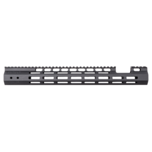 Noveske -N6 4TH Generation Micro-Switchblock® Handguard