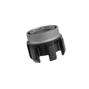 Irregular Design Group - Hesion Bow Hub Adapter