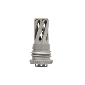 Irregular Design Group - Macro Flow Enhancer MD