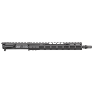 Noveske - N4 Afghan 14.5" Upper