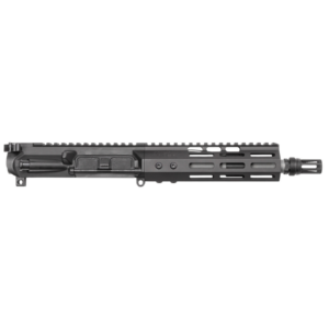 Noveske - N4 Diplomat 7.94" Upper