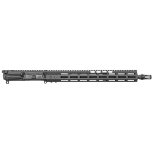 Noveske - N4 Recon 16" Upper