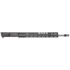 Noveske -N4 SPR 18" Upper