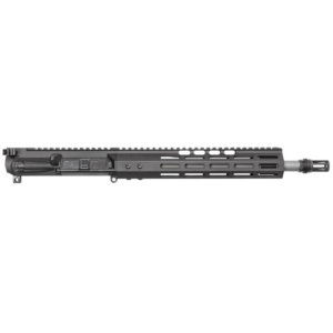 Noveske - N4 OG 6mm ARC 12.5" Upper