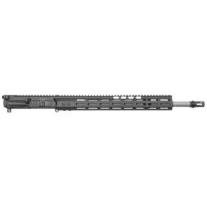 Noveske - N4 SPR 6mm ARC 18" Upper