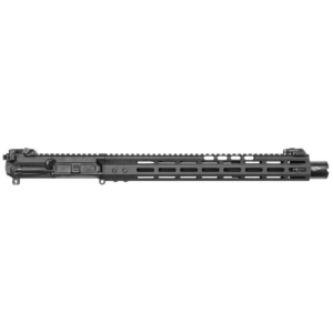 Noveske - N4 Infidel 13.7" Upper