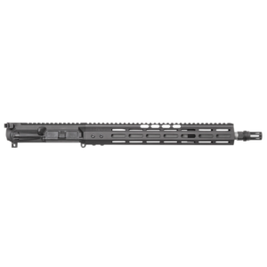 Noveske - N4 Afghan 6mm ARC 14.5" Upper