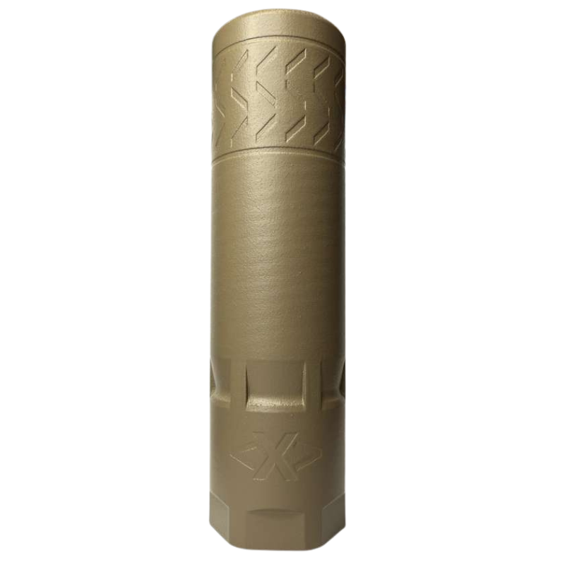 Exigent Defense - FireTeam556™ FDE - Beaverdick Defense