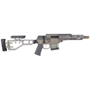 Q - Mini FIX .300 BLK 8" SBR